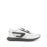 Diesel Racer Evo Tennis White