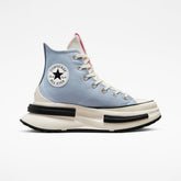 Converse Legacy Cx Workwear Hi Shoes Pink & Blue