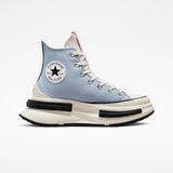 Converse Legacy Cx Workwear Hi Shoes Pink & Blue