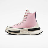 Converse Legacy Cx Workwear Hi Shoes Pink & Blue