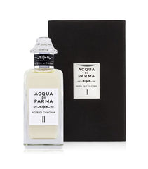 Note Di Colonia II Acqua Di Parma For Women And Men