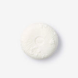 Creed Aventus For Her Soap 150g