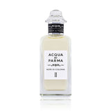Note Di Colonia II Acqua Di Parma For Women And Men