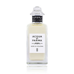 Note Di Colonia II Acqua Di Parma For Women And Men