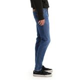 Levis A4056-0013 512 Slim Taper Za Dolf Sunset Od