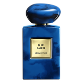 Armani Prive Bleu Lazuli Unisex Edp