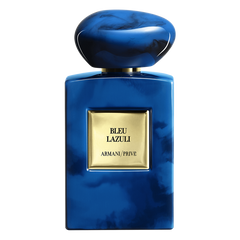 Armani Prive Bleu Lazuli Unisex Edp