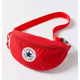 Converse Sling Pack Red
