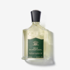 Creed Bois Du Portugal Edp For Men