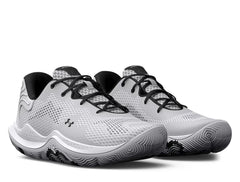 Under Armour 3024971 Spawn White