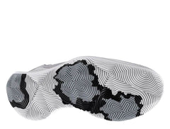 Under Armour 3024971 Spawn White