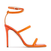 Sophia Webster Saw23028 Callista Sandal Tango