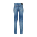 Calvin Klein Slim Taper J323362 Denim Light