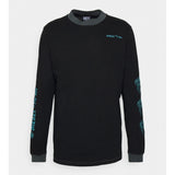 Diesel A065050Jfaj M T Justle Ls E9 T Shirt 9Xx