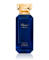 Neroli A La Cardamome Du Guatemala Chopard For Women And Men
