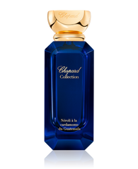 Neroli A La Cardamome Du Guatemala Chopard For Women And Men