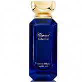 Vetiver DHaiti Au The Vert Chopard For Women And Men