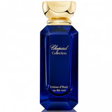 Vetiver DHaiti Au The Vert Chopard For Women And Men