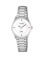 Citizen Ladies Quartz Brit