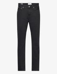 Calvin Klein Regular Taper J323358 Black