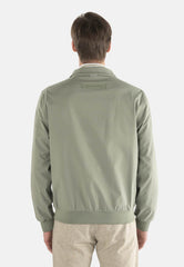 Harmont & Blaine K0J630402850 Jacket 630 Olive