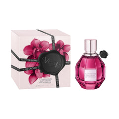 Flowerbomb Ruby Orchid Viktor&Rolf for Women