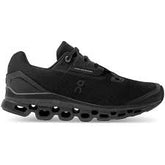 On 39.99211 Cloudstratus 2.0 F Black
