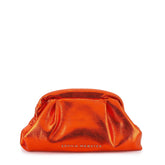 Sophia Webster Baw23027 Duchess Pouch Tango