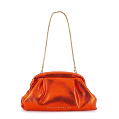 Sophia Webster Baw23027 Duchess Pouch Tango