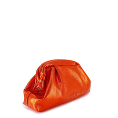 Sophia Webster Baw23027 Duchess Pouch Tango