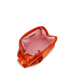 Sophia Webster Baw23027 Duchess Pouch Tango