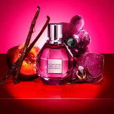 Flowerbomb Ruby Orchid Viktor&Rolf for Women