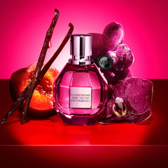 Flowerbomb Ruby Orchid Viktor&Rolf for Women