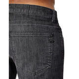 Diesel D-Strukt Z-T Trouser Charcoal
