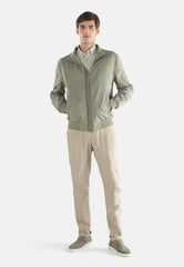 Harmont & Blaine K0J630402850 Jacket 630 Olive