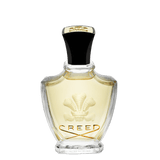 Creed Fantasia De Fleurs Edp For Women