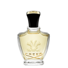 Creed Fantasia De Fleurs Edp For Women