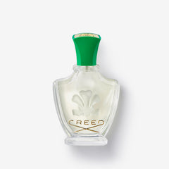 Creed Fleurissimo Edp For Women