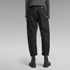 G-Star Raw D19821 D291 Arc 3D Boyfriend Wmn Smoke