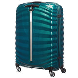 Samsonite Lite Shock Petrol