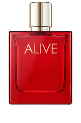 Hugo Boss Fra Alive Intense Edp For Women