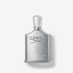 Creed Himalaya Edp For Men