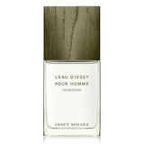 Issey Miyake L ‚¬„Eau D ‚¬„Issey Pour Homme Eau & Cedre Edt Intense For Men