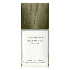 Issey Miyake L ‚¬„Eau D ‚¬„Issey Pour Homme Eau & Cedre Edt Intense For Men