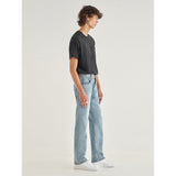 Levi's 517 Bootcut Za Its All Fun Denim