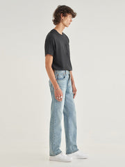 Levis 517 Bootcut Za Its All Fun Denim