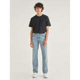 Levi's 517 Bootcut Za Its All Fun Denim