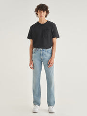 Levis 517 Bootcut Za Its All Fun Denim