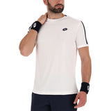 Lotto 215453 Squadra Ii Tee White