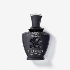 Creed Love In Black Edp For Women